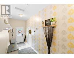 270 TALBOT STREET - 19