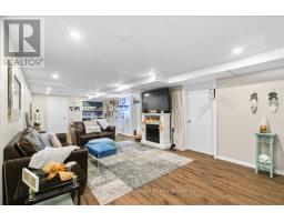 270 TALBOT STREET - 20