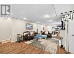 270 TALBOT STREET - 21