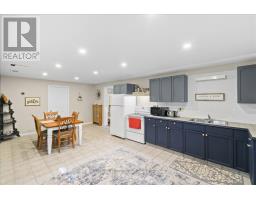 270 TALBOT STREET - 23