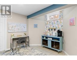 270 TALBOT STREET - 24