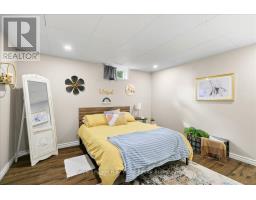 270 TALBOT STREET - 25