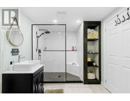 270 TALBOT STREET - 26