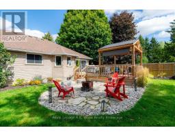 270 TALBOT STREET - 30