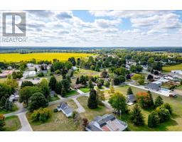 270 TALBOT STREET - 32