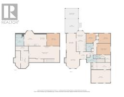 270 TALBOT STREET - 33