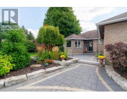 270 TALBOT STREET - 4