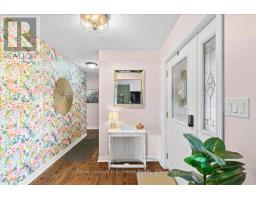 270 TALBOT STREET - 5