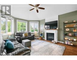 270 TALBOT STREET - 6