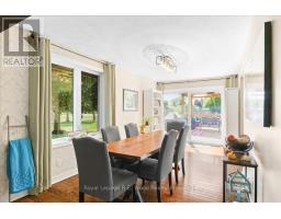 270 TALBOT STREET - 8