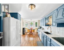 270 TALBOT STREET - 9