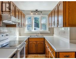 675 MILLER STREET - 10