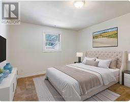 675 MILLER STREET - 12