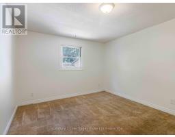 675 MILLER STREET - 13