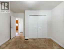 675 MILLER STREET - 14