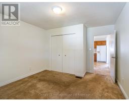 675 MILLER STREET - 15