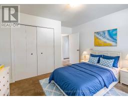 675 MILLER STREET - 16