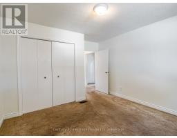 675 MILLER STREET - 17