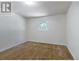 675 MILLER STREET - 18