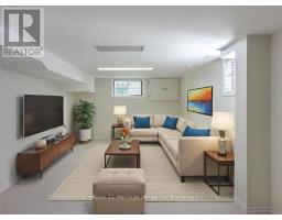 675 MILLER STREET - 20