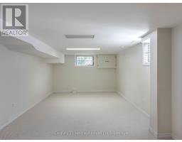 675 MILLER STREET - 21