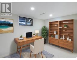 675 MILLER STREET - 22