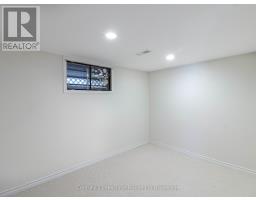 675 MILLER STREET - 23