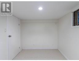 675 MILLER STREET - 24