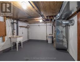 675 MILLER STREET - 25