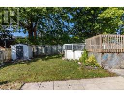 675 MILLER STREET - 27