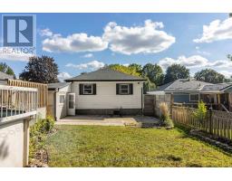 675 MILLER STREET - 29