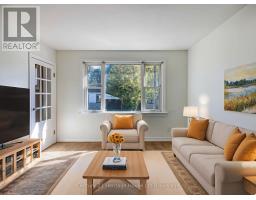 675 MILLER STREET - 3