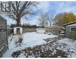 675 MILLER STREET - 30