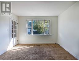 675 MILLER STREET - 4