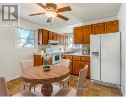 675 MILLER STREET - 7