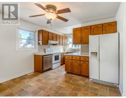 675 MILLER STREET - 8