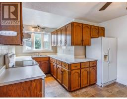 675 MILLER STREET - 9