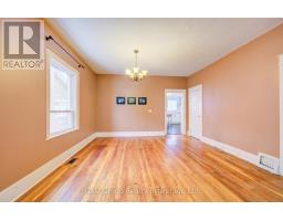 14 GRANDVIEW STREET - 10