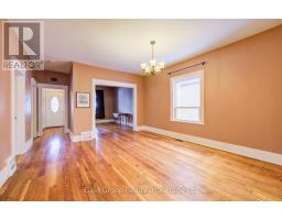 14 GRANDVIEW STREET - 12