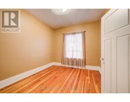 14 GRANDVIEW STREET - 14