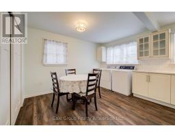 14 GRANDVIEW STREET - 16