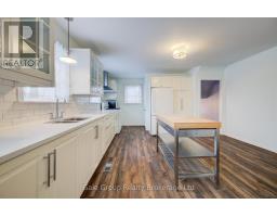 14 GRANDVIEW STREET - 19