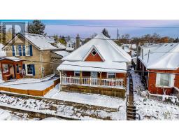 14 GRANDVIEW STREET - 2