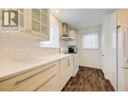 14 GRANDVIEW STREET - 20