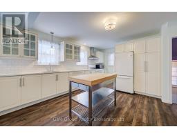 14 GRANDVIEW STREET - 21