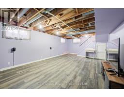 14 GRANDVIEW STREET - 24