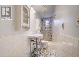 14 GRANDVIEW STREET - 28