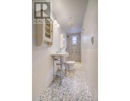 14 GRANDVIEW STREET - 29