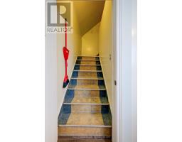 14 GRANDVIEW STREET - 30