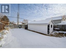 14 GRANDVIEW STREET - 34